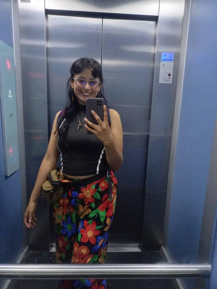 <em>Lorena G..</em>