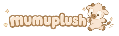 Mi tienda